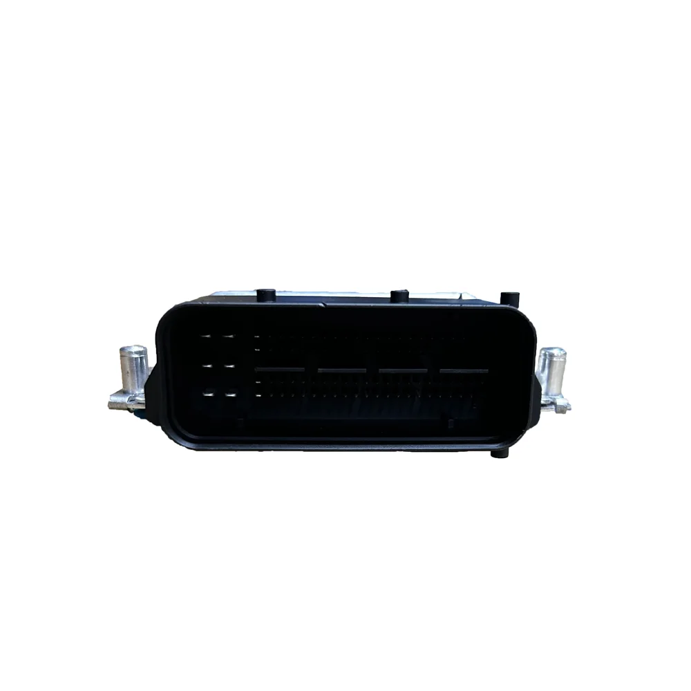 Фото 39104-03510 M21B Плата управления двигателем ECU ME17.9.11.1 для Hyundai Kia Yuedong Langdong №1