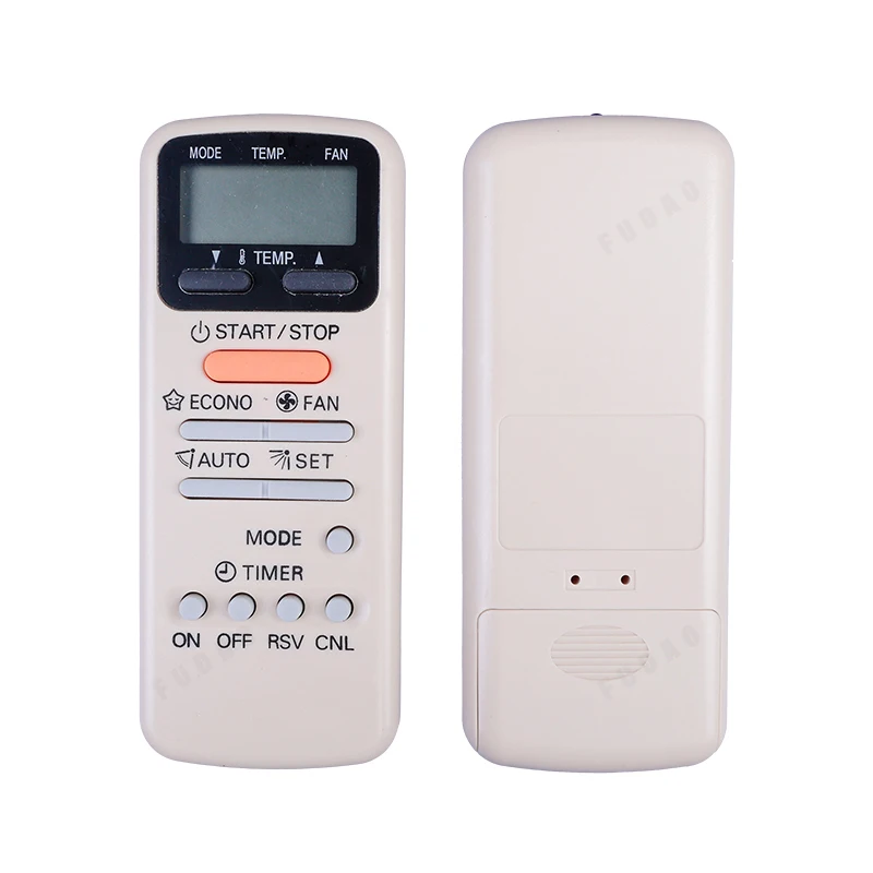 17mb24h-3 пульт toshiba. Wh-h01je. Пульт от кондиционера тошиба. Пульт для кондиционера тошиба wc-c1. Пульт от кондиционера тошиба.