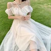 Изображение товара 3