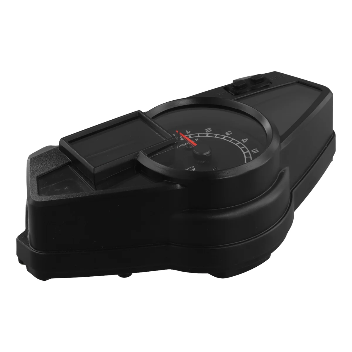 Дисплей тахометра спидометра кластера мотоцикла для CB300