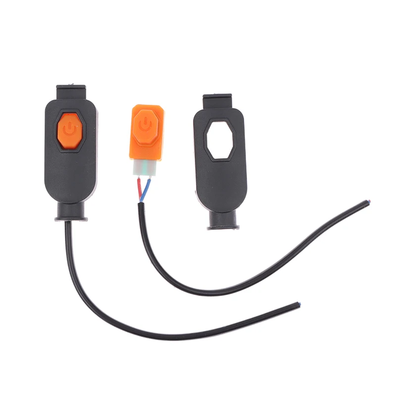 2 шт. электрические микрокнопки для плазменной резки WP9 WP17 WP18 WP20 WP26 QQ150