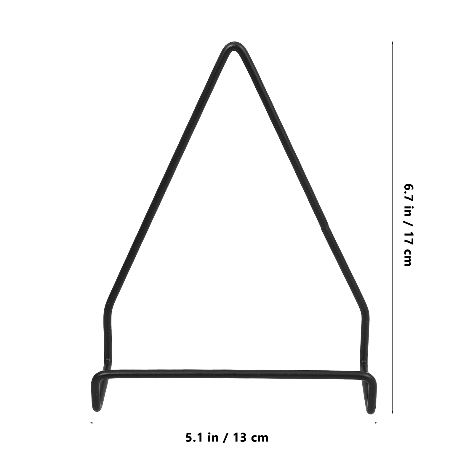 

WINOMO Настенная витрина для пластинок