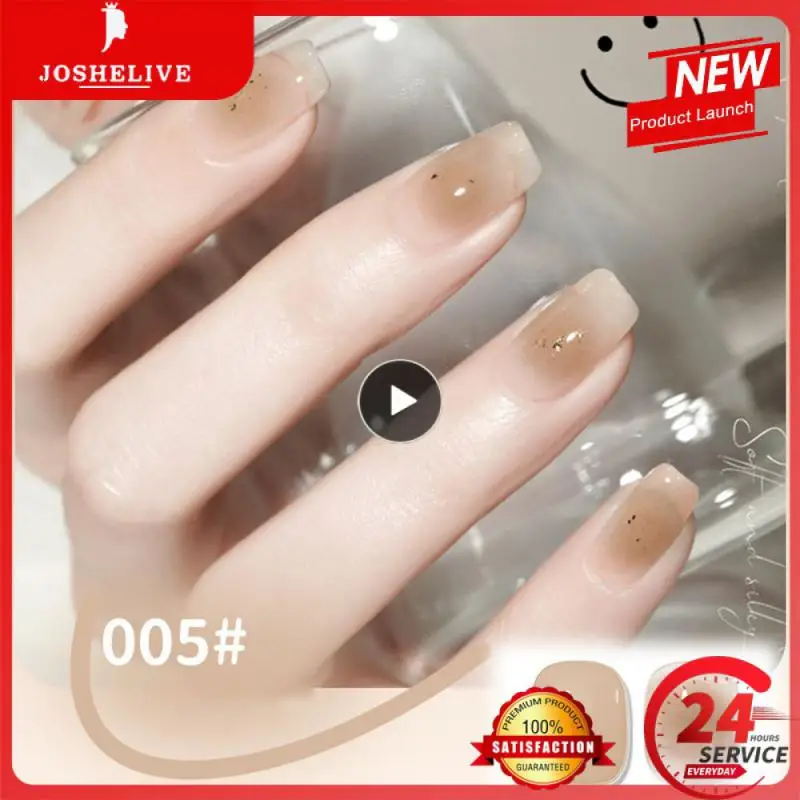 

Blooming Gel 9ml Gradient Color Change Nail Art Polish Gel Ombre Nails Nail Lacquer Nail Supplies Nail Varnish Marble Effect