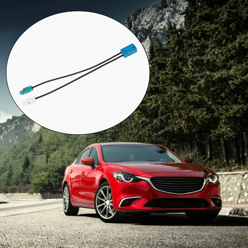 RCC Радио NAC Беспроводной кабель-адаптер MRN Кабель-адаптер SMEG SMEG+ кабель для Peugeot