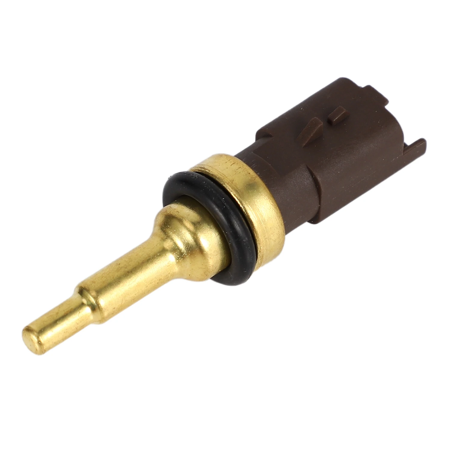 Датчик температуры охлаждающей жидкости 9810048680 подходит для Peugeot 308/2008/3008/RCZ/C3/C4