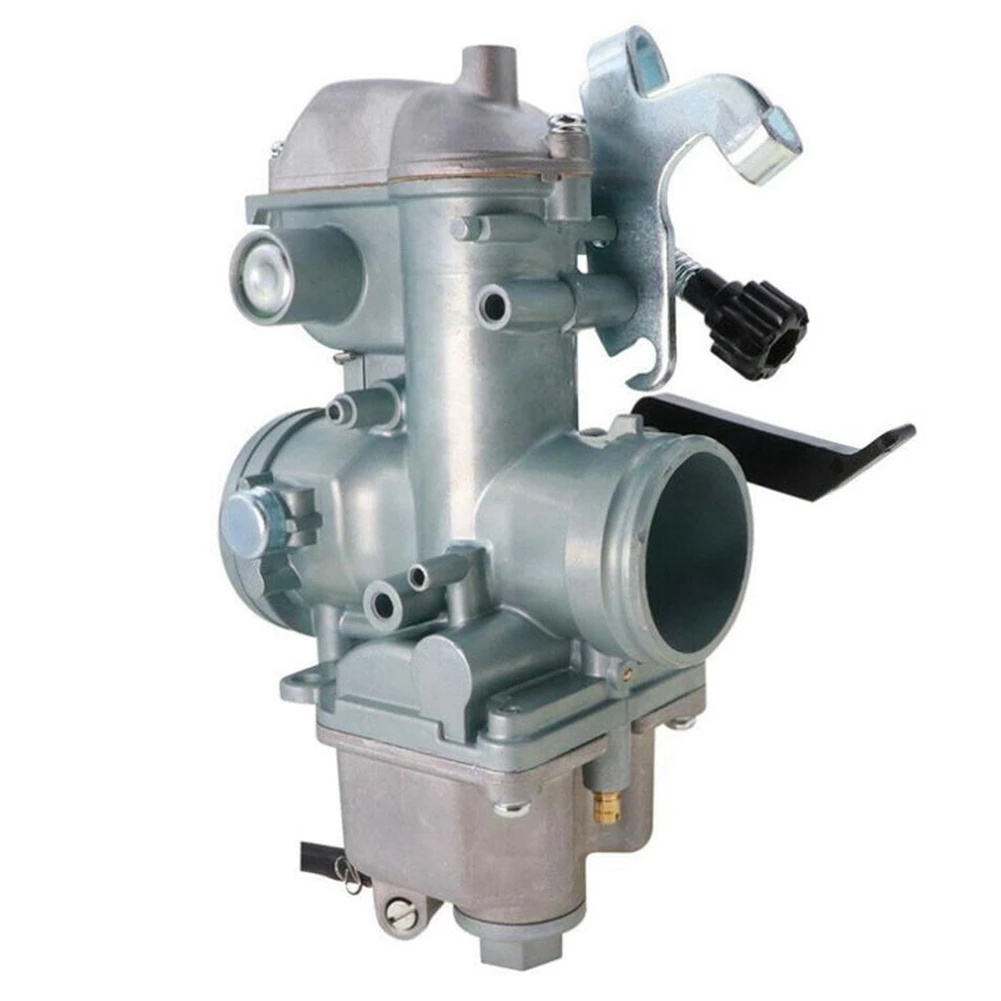 

Новый карбюратор для Honda XR350R 1985 16100-KN5-673