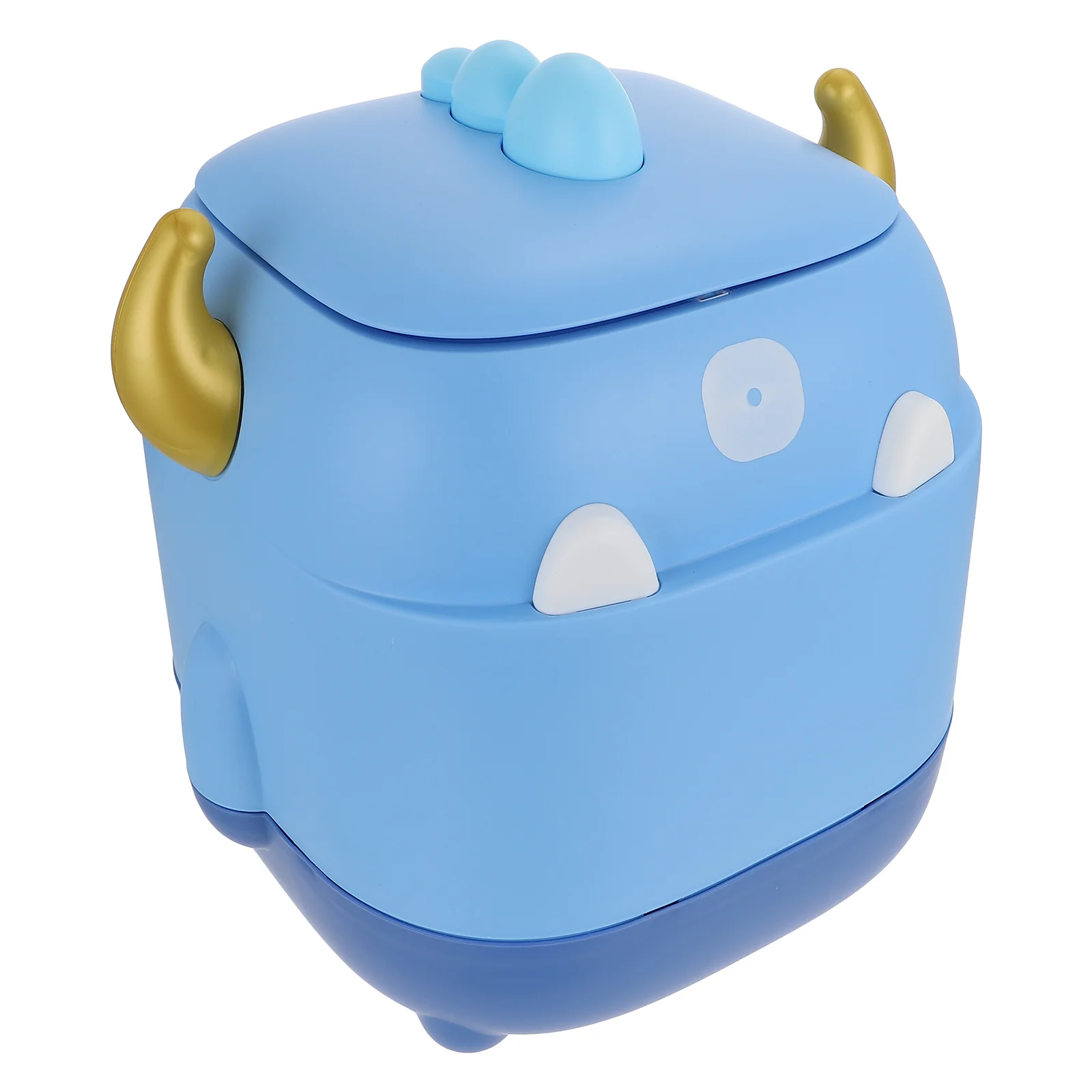 

Grain Box Rice Container Rice Bucket Sealed Home Rice Container