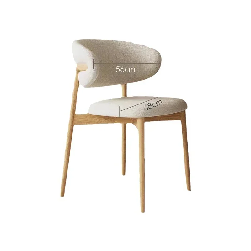 Роскошные обеденные стулья на открытом воздухе дизайн шезлонга пластиковая