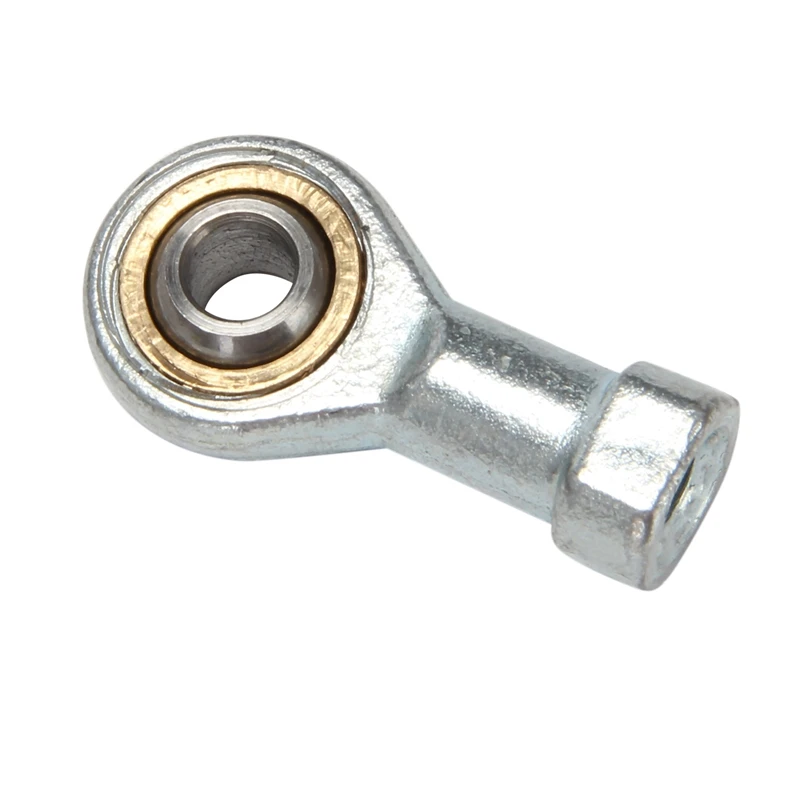 Электромагнитный клапан отключения подачи топлива электромагнитный сырой нефти