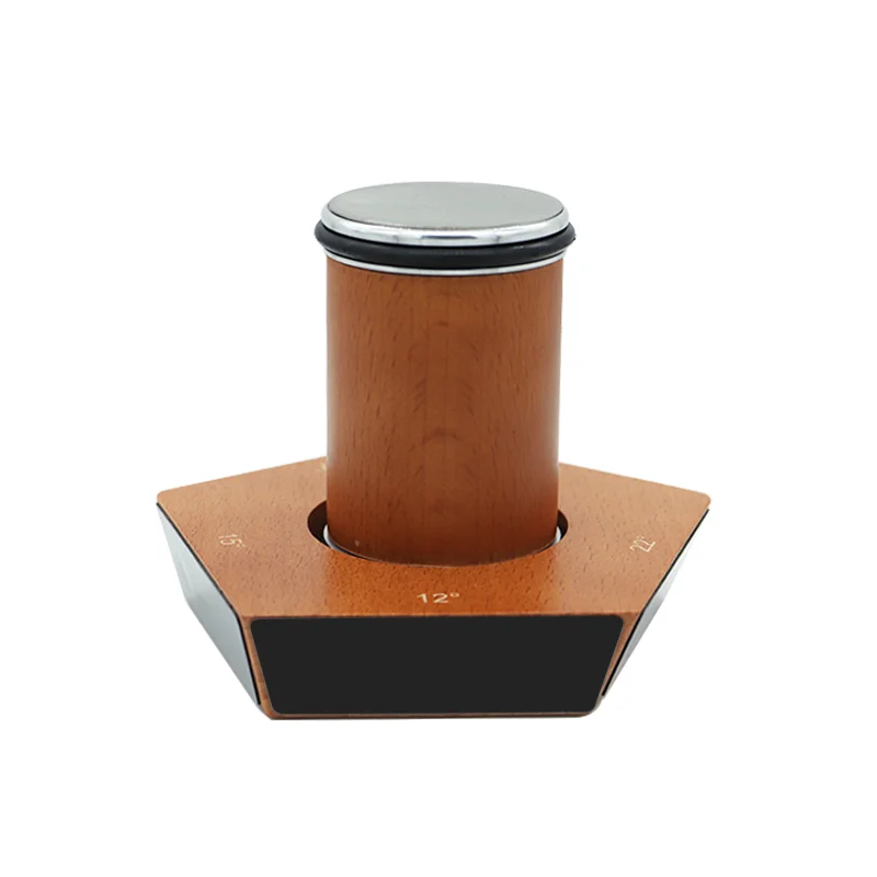 Точилка для ножей алмазный инструмент заточки набор точилок с магнитным