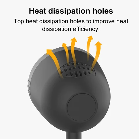 Shunmaii веб-камера для NS2