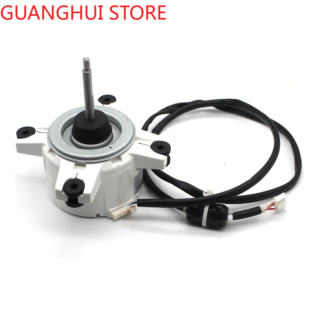 

KFD-380-50-8C NEW inverter air conditioner outdoor machine motor