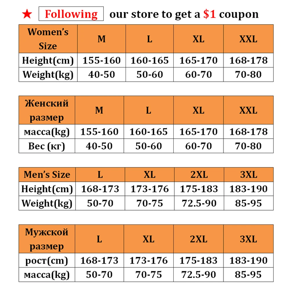 Spring Autumn Cotton Pajamas Sets for Women Couple Cute Cartoon Red Wedding Sleepwear for Sleeping Casual Fashion Pijama Pyjamas