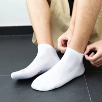 high quality mens cotton socks big size men 48 49 50 yards ship socks spring and summer comfortable breathable socks for lovers
