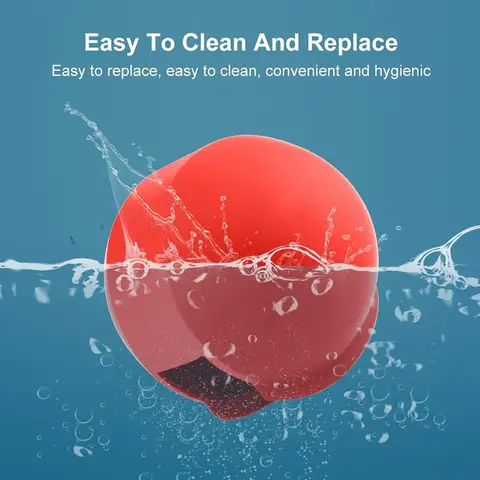 Невидимый защитный силиконовый чехол для объектива для дайвинга Insta360 X3/X4 аксессуары для экшн-камеры