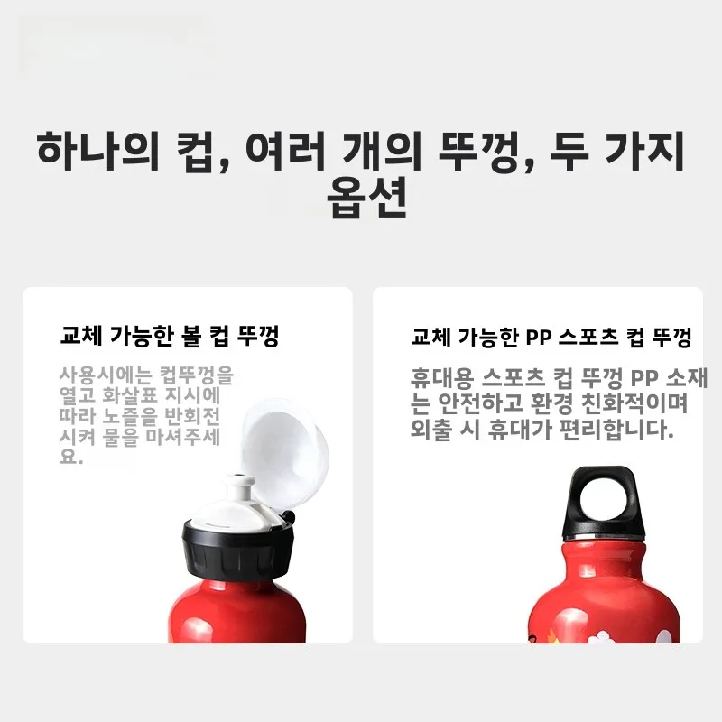 Sigg Swiss Imported Water Cup Q Cutie |