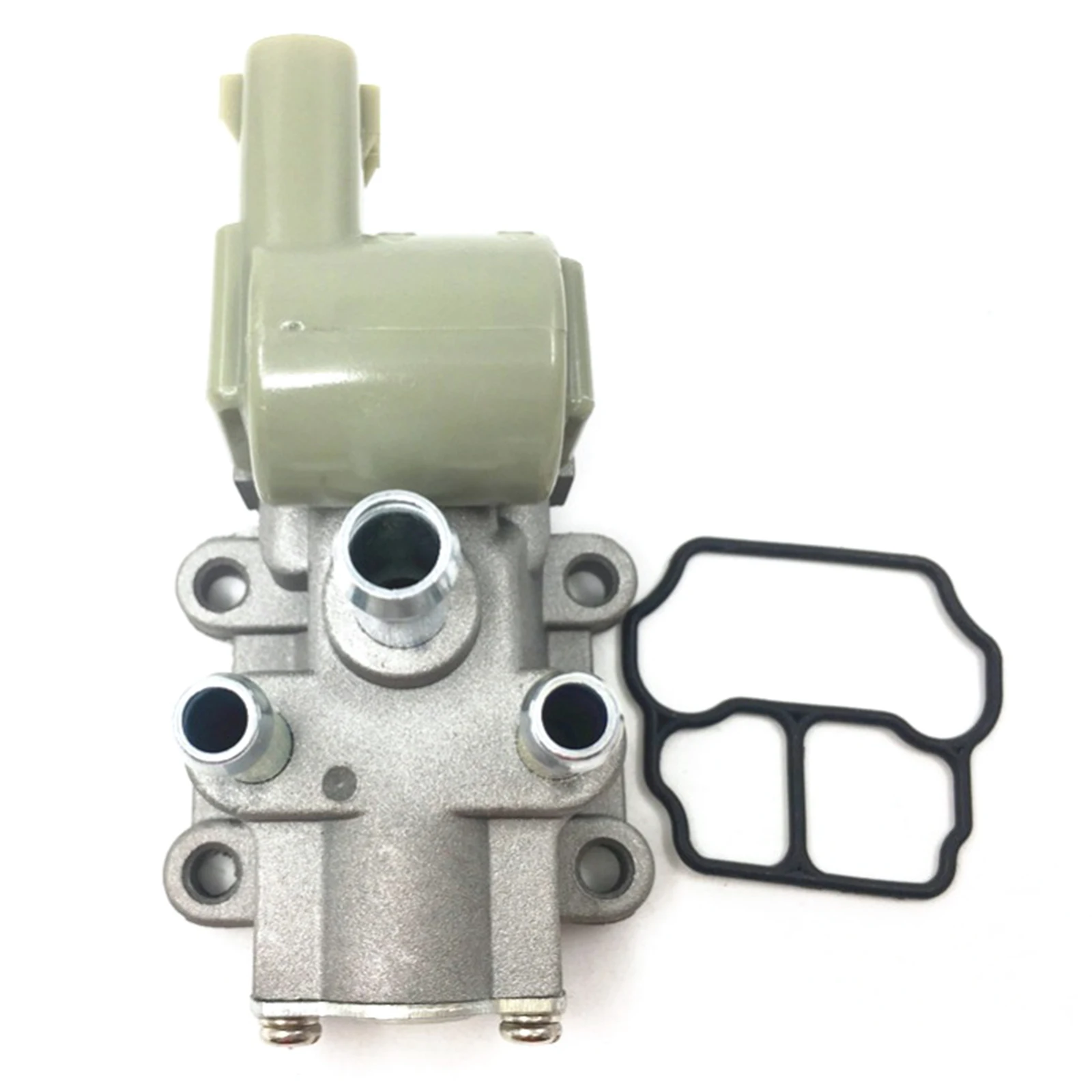 

New Idle Air Control Valve Set for Toyota Corolla Celica Asuna Sunfire GEO Prizm 22270-15010