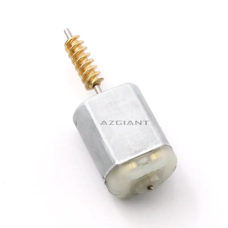 

For 2007-2010 Peugeot Boxer Original /OEM Door Lock Actuator Motor engine security protection herramientas for car