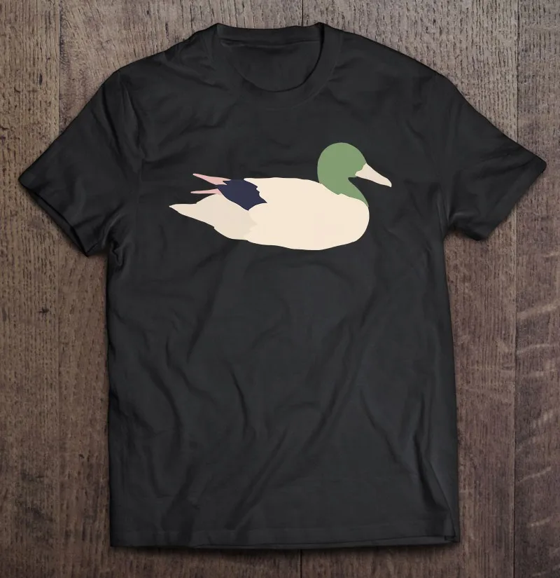 

Футболка мужская оверсайз из хлопка, с принтом, в винтажном стиле