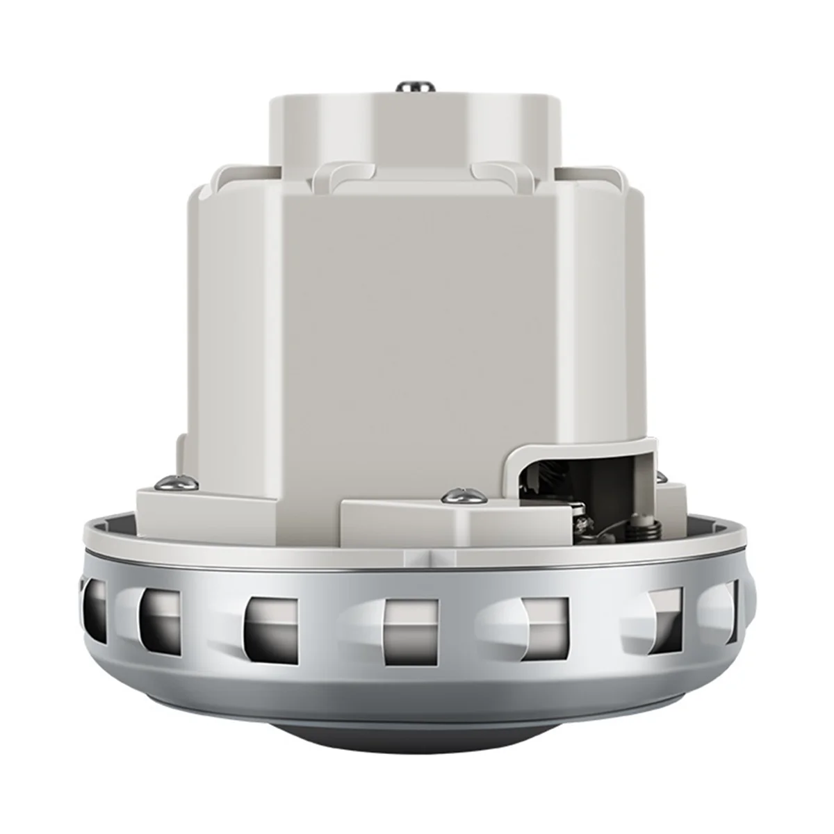 Новый двигатель для пылесоса высокой мощности 230 в 1200 Вт универсальный