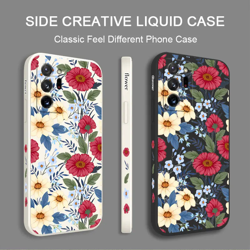 Силиконовый чехол для Samsung Galaxy Note 20Ultra 20 10 10Plus 10Lite 9 8 M52 M42 M33 M32 M40S M51 M14 M31