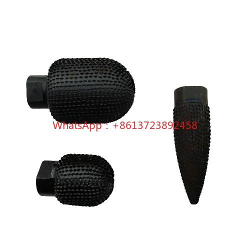 Протез Ортопедический станок Специальный шлифовальный инструмент