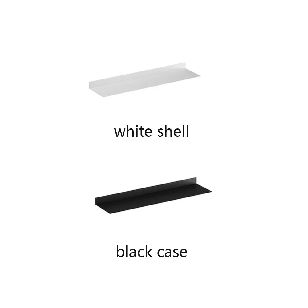 Настенный светильник NoEnName_Null