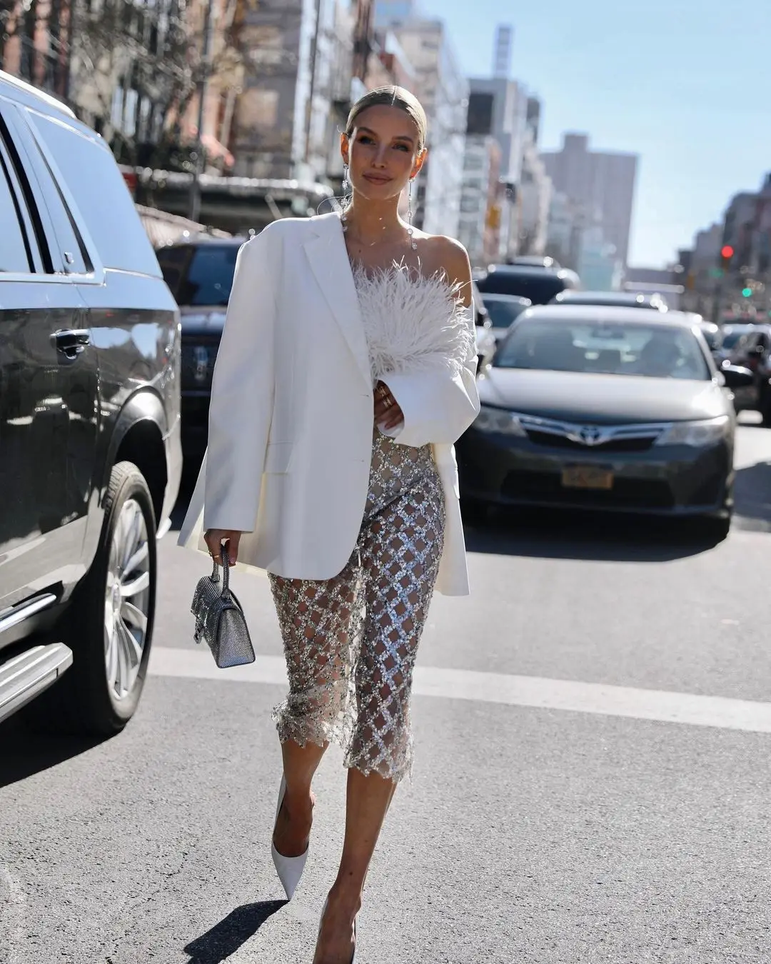 Рисунок 3 - Atoshare/комплект из белой Сетчатой