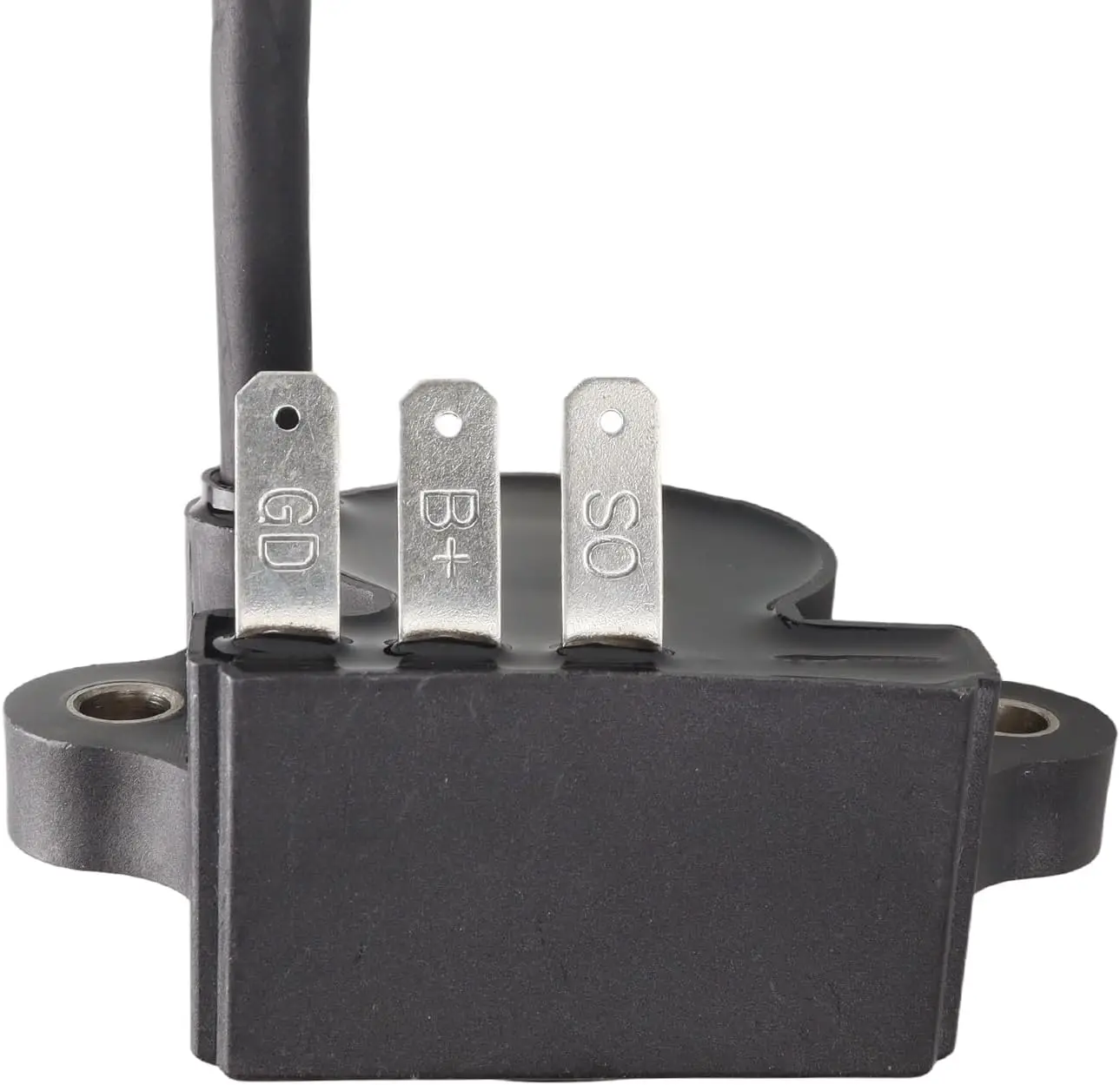 Фото 24-584-89-S 24-584-63-S Катушка зажигания для двигателей Kohler CH740 CV740 SV735 SV740, замена для 24-584-52-S 24-584-49-S №5