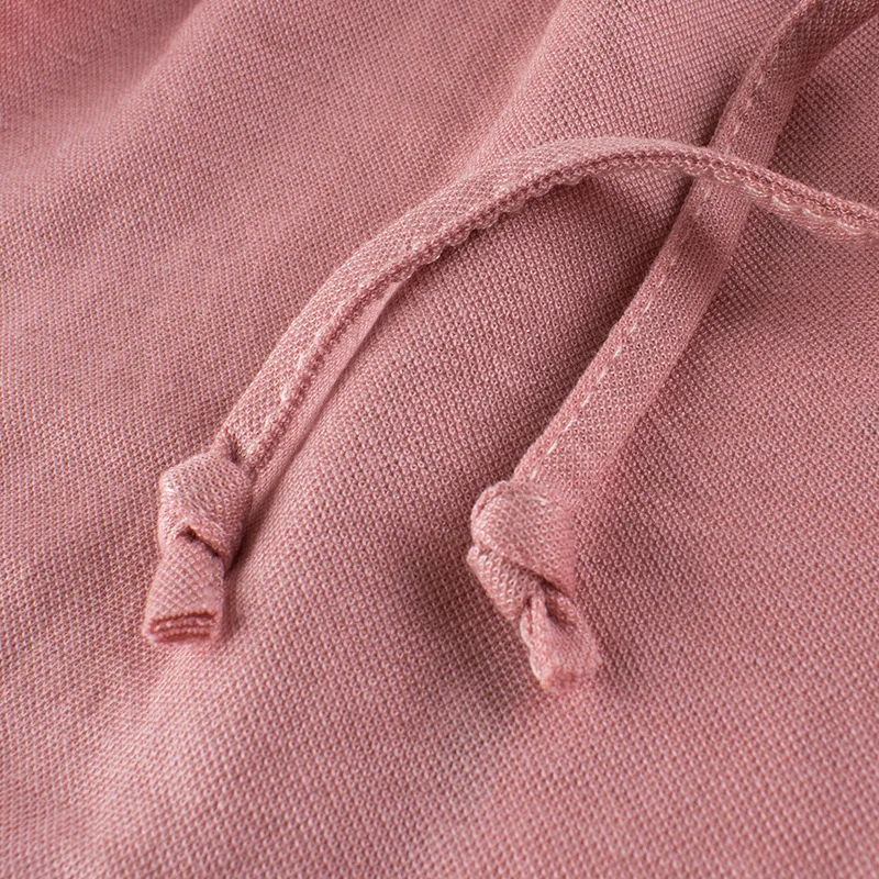 2022 Summer Cotton Shorts For Girl Candy Solid Color Elastic Band 2-8 Years Kids Baby Children Toddler Girls Clothes |