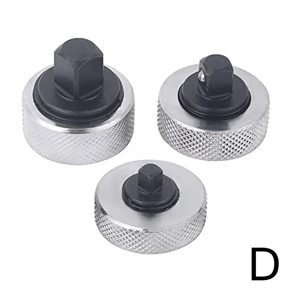 

3 шт. торцевой ключ с храповым механизмом, цельностальной ладонь, двусторонний 1/4 3/8 1/2 дюйма, торцевой ключ, 43/45 зубьев, ручные инструменты