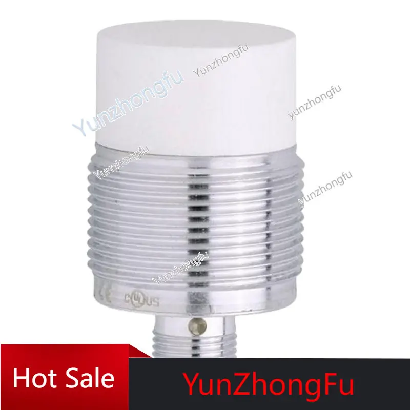 

Proximity switch IIC221 inductive sensor