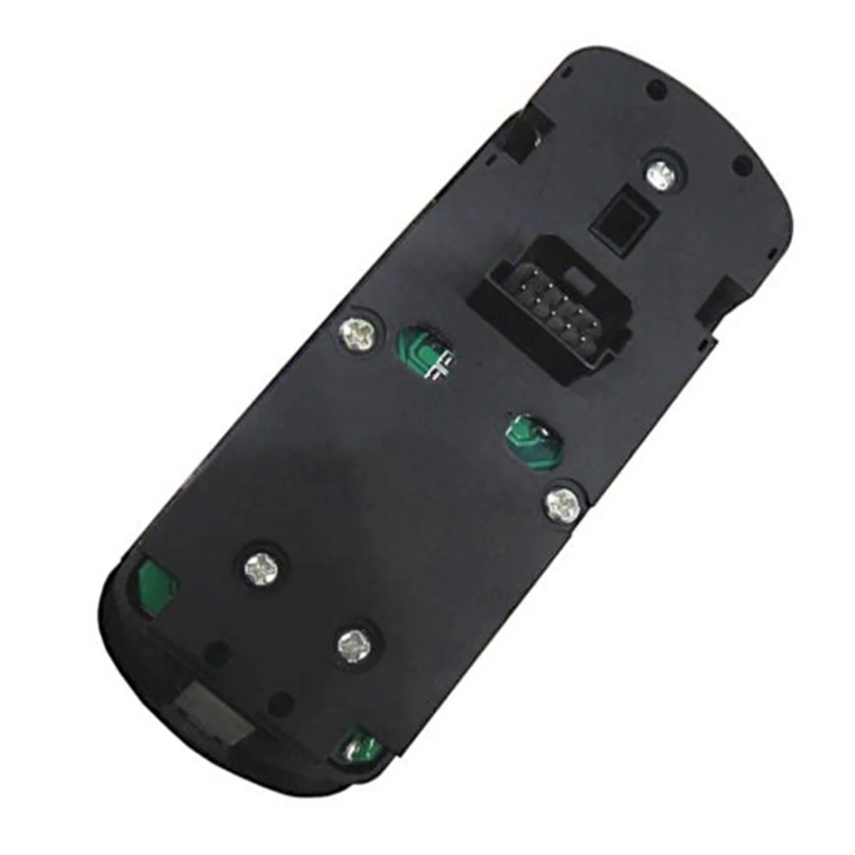 Переключатель управления стеклоподъемником грузовика для Mercedes Benz Actros MPII