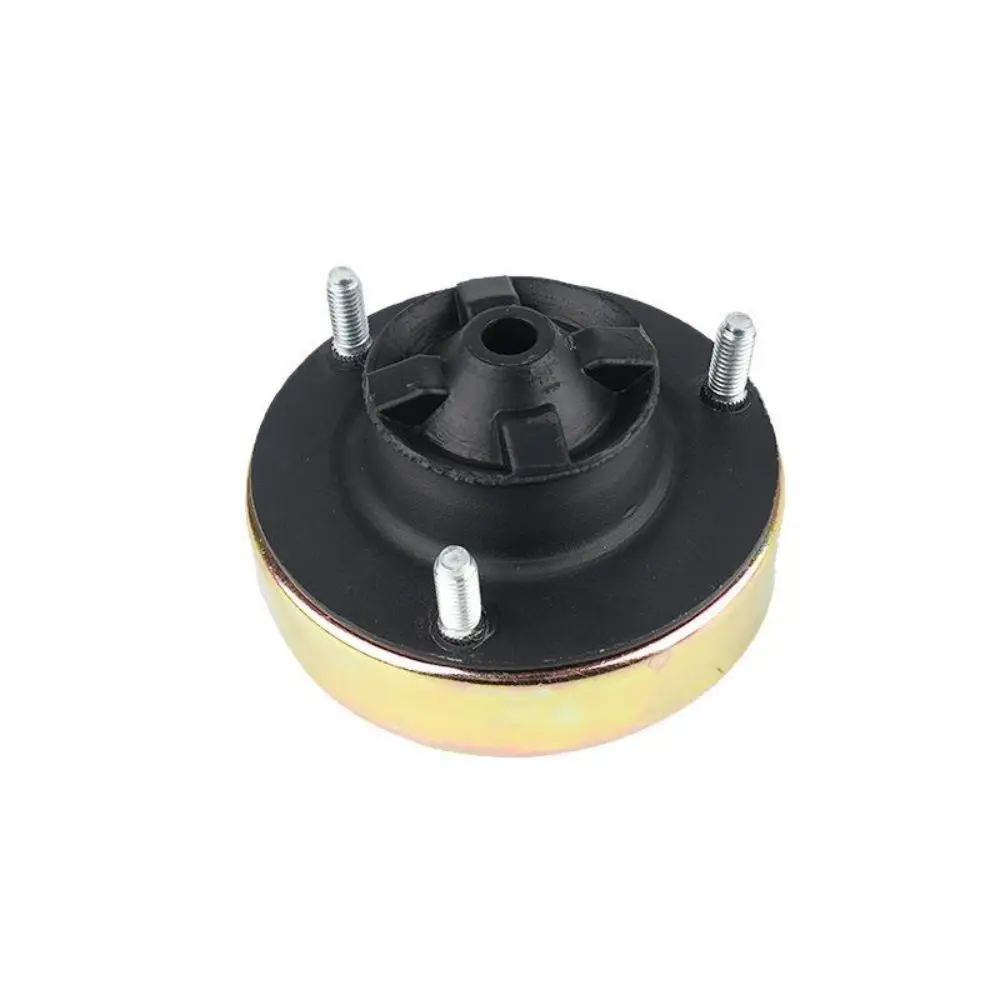 Автоматические автомобильные детали M30 M60 задний амортизирующий кронштейн 33521132088