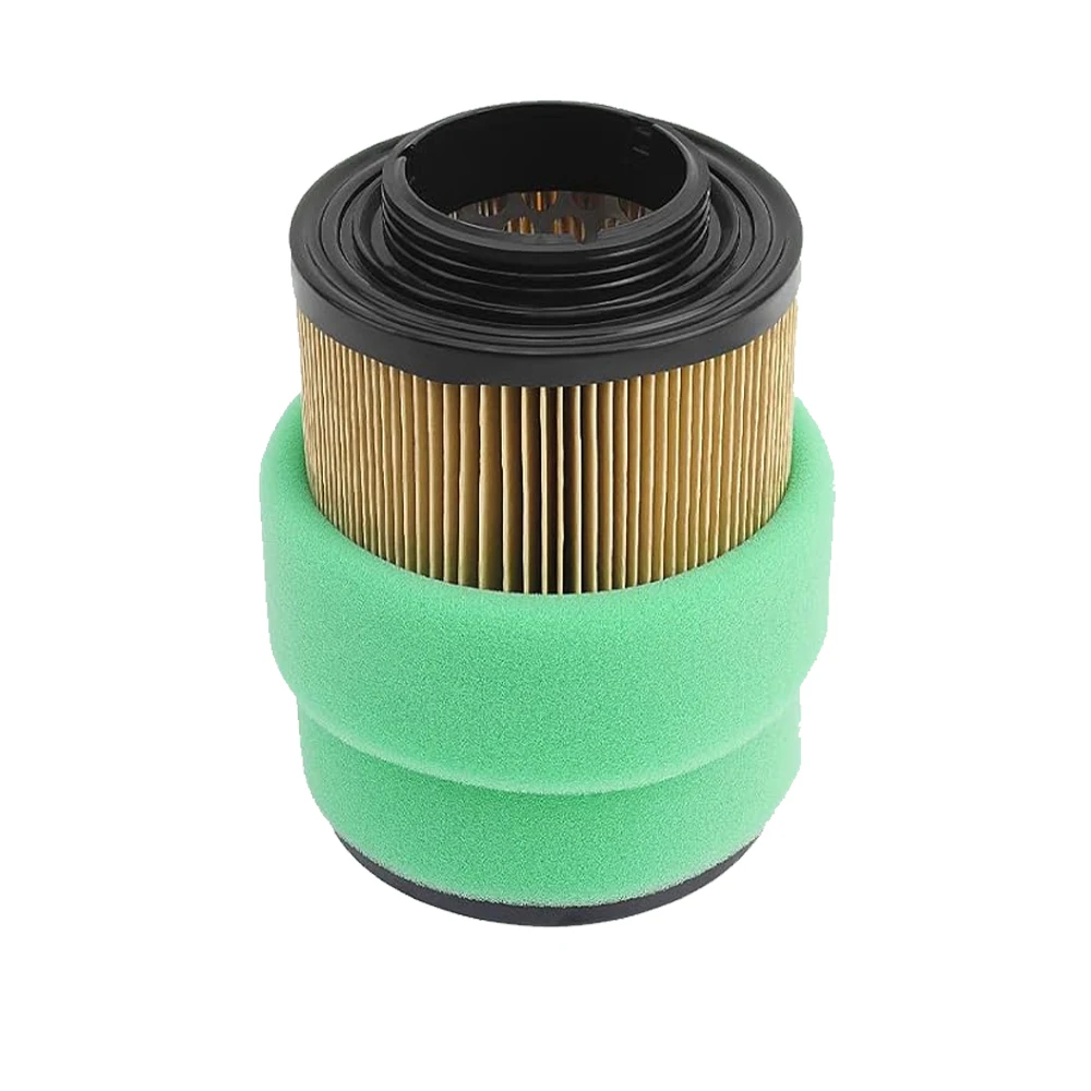 707800174 воздушный фильтр для Can-am Bomber BRP Renegade Outlander 500 650 800