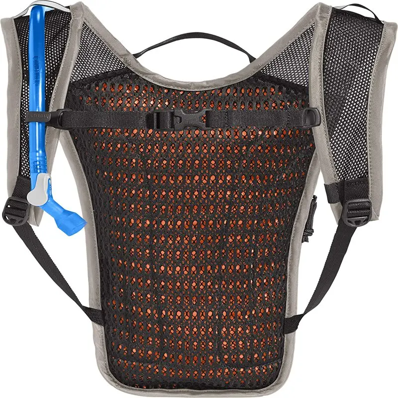 

Светильник Bike Hydration Pack 50oz