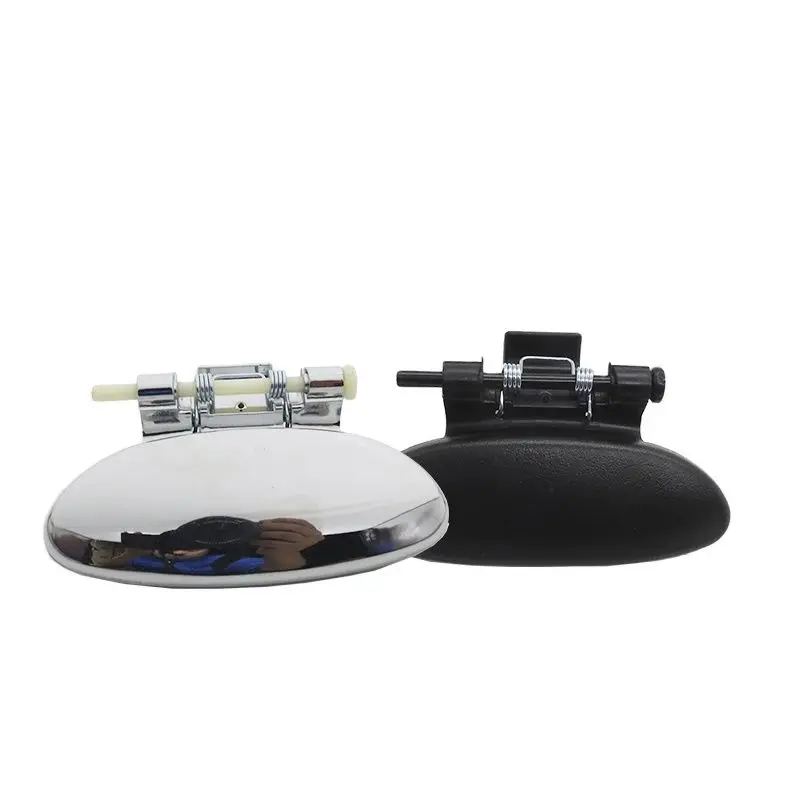 

Велюровые перчатки SKTOO, дверные ручки для PEUGEOT 206 207 и BERLINGO