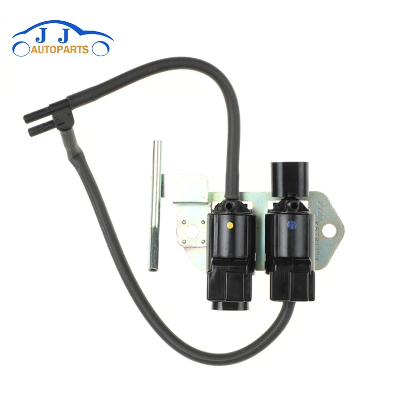 

Новинка MR263723 для Mitsubishi Pajero Montero Sport Challenger Nativa K94W K96W K97W K99W управляющий электромагнитный клапан сцепления колеса