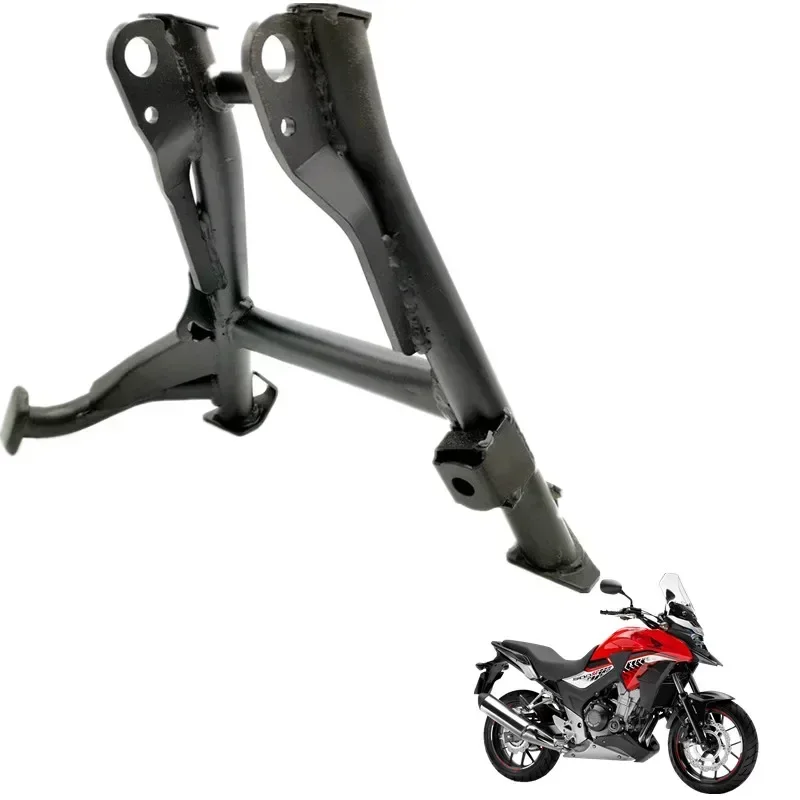 Для HONDA CB500X CB500F CB400X CBR500R 2019 аксессуары для мотоциклов стойка поддержки рамы