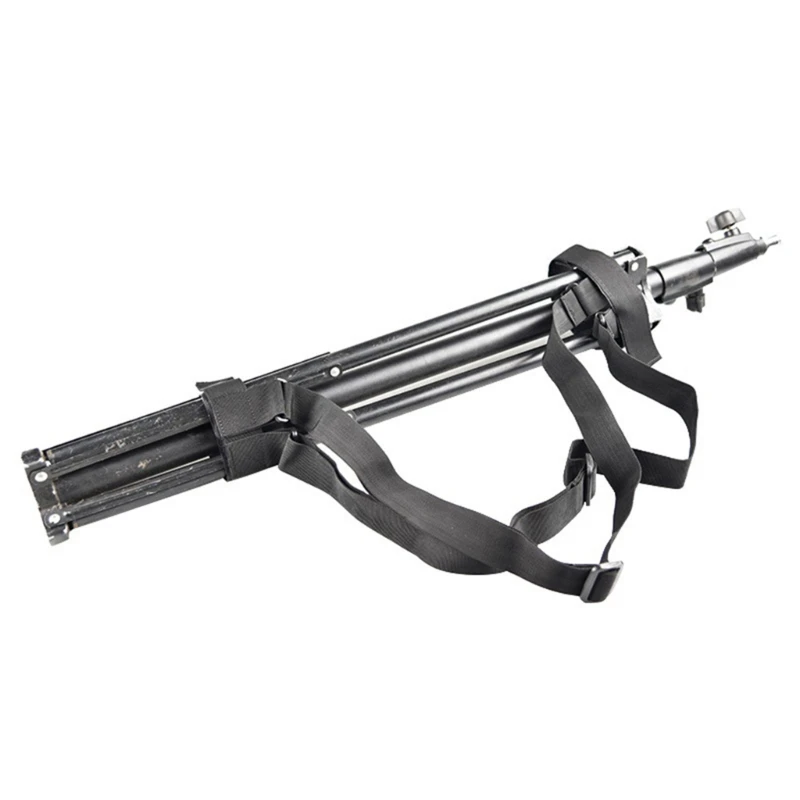 Портативный ремень для переноски скейтборда лонгборды рюкзак-переноска слинг