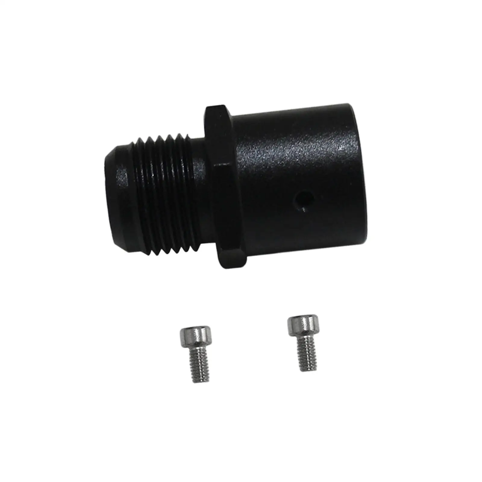 Масляный фильтр адаптер для крепления прочное качество заменяет Honda Acura RSX Tsx K20 K24