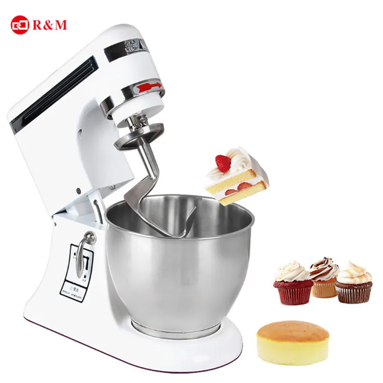 

professional multifunctional food 220v stand mixer 600w 800w food mixer powerfull kitchen 220 v stand mixer kitchen appliance