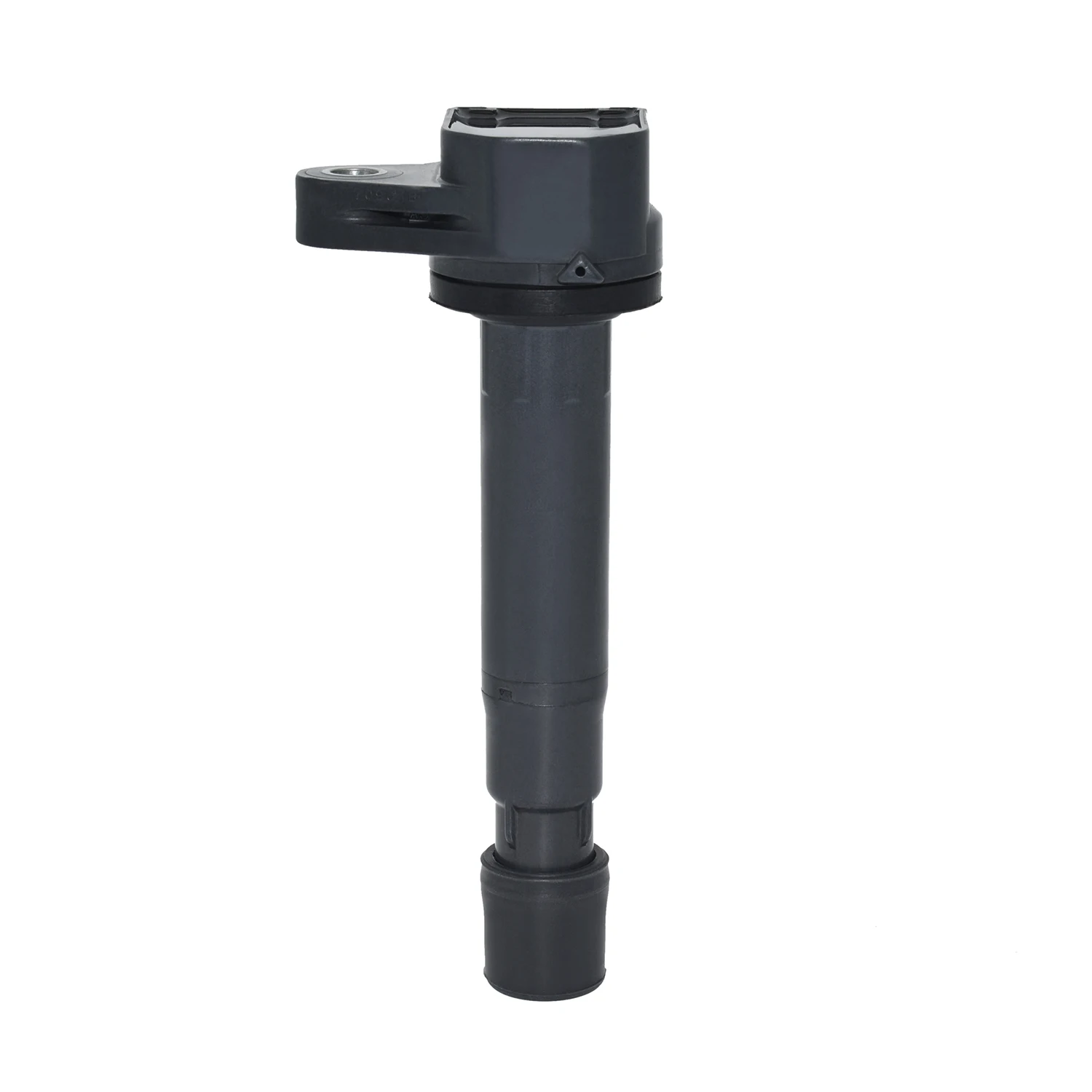 

1 шт TC-29A 30520-RS8-004 30520RS8004 Катушка зажигания для HONDA