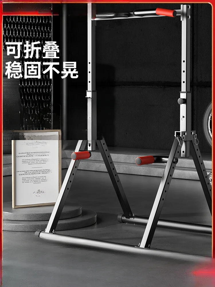 Горизонтальная домашняя рама для выдвижного пола детей подвесное складное