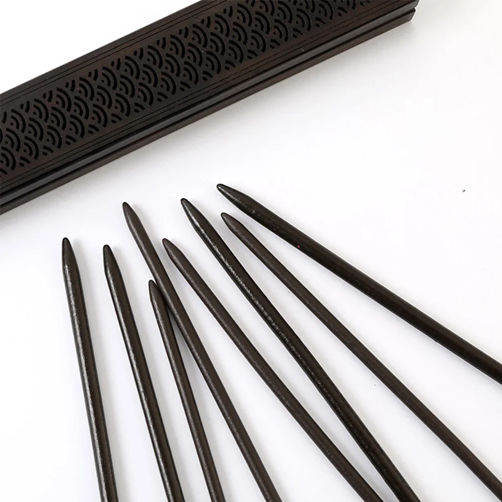 Аксессуары для волос простые аксессуары ручной работы изготовления диадемы