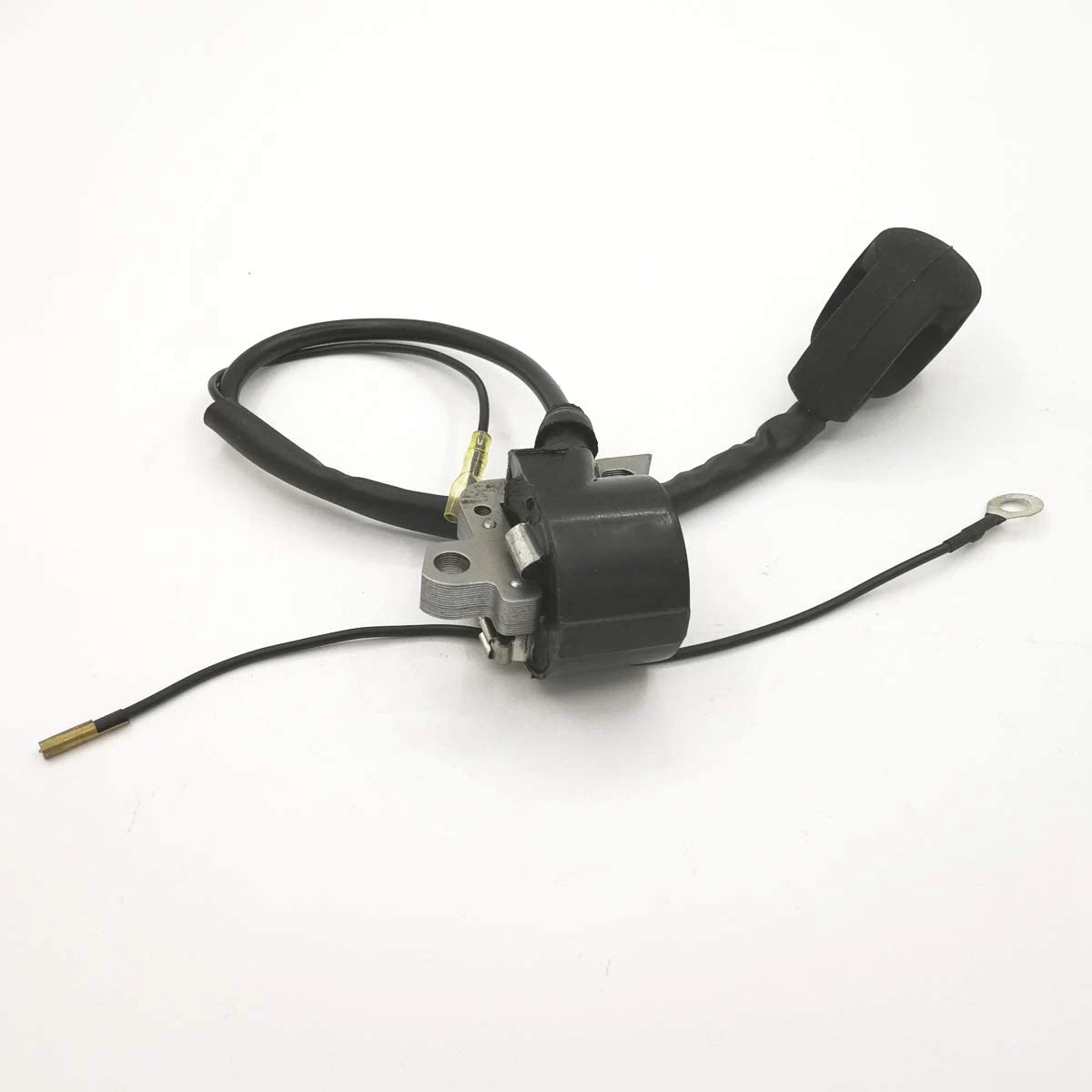 Автозапчасти пакет высокого давления катушка зажигания двигателя газонокосилки