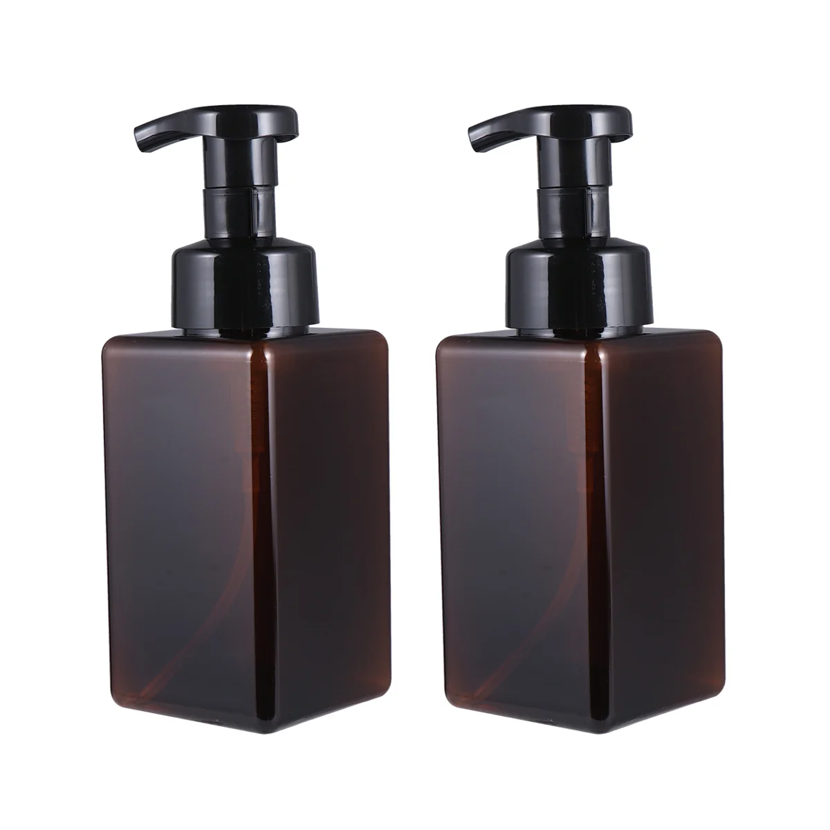 

2 шт., сменные бутылки для лосьона