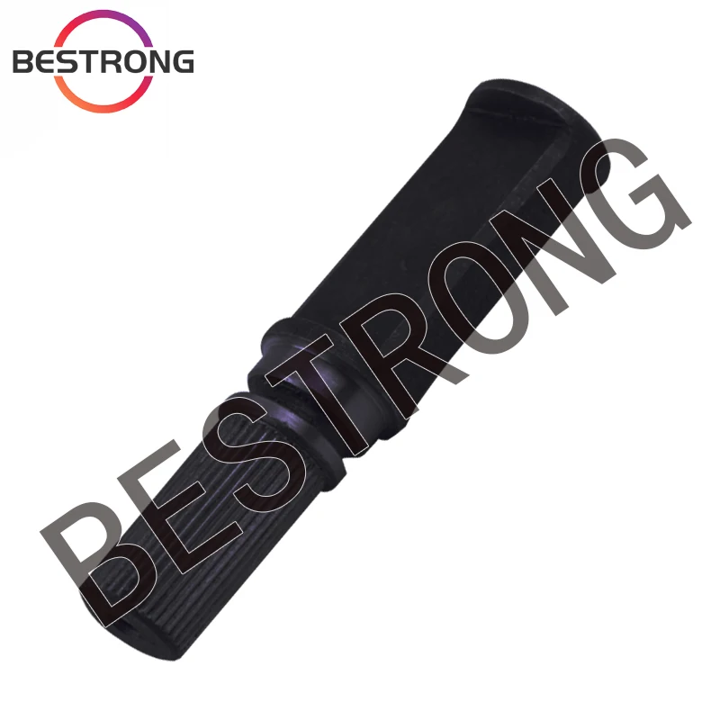 

200.43.120-1 Brake camshaft for dongfeng DF240 DF244 tractor spare parts