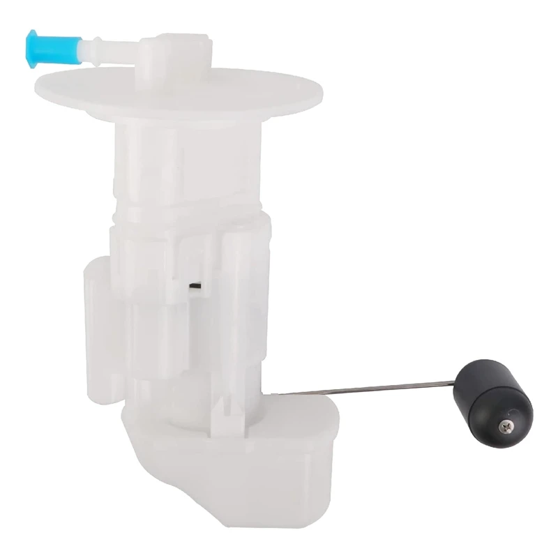 Модуль топливного насоса в сборе для KAWASAKI BRUTE FORCE 750 2008-2019 49040-0717