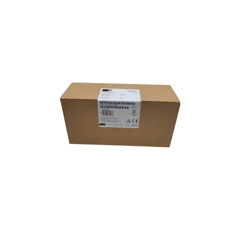 

New 6ES7216-2AD23-0XB0 6ES7216-2BD23-0XB0 S7-200 CPU22 module spot